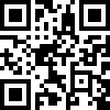https://khabaronline.ir/xpggX