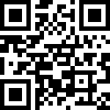 https://khabaronline.ir/xmxWM