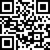 https://khabaronline.ir/x88mh