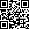 https://khabaronline.ir/xfqMX