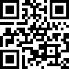 https://khabaronline.ir/xjH9H