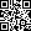 https://khabaronline.ir/x7y5K