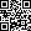 https://khabaronline.ir/xp3cd