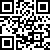 https://khabaronline.ir/xyvg