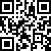 https://khabaronline.ir/x6nXJ