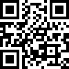 https://khabaronline.ir/xfQL7