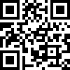 https://khabaronline.ir/x5b8t