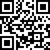 https://khabaronline.ir/xnMVw