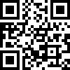 https://khabaronline.ir/xgQFf