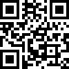https://khabaronline.ir/x7b8Q