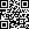 https://khabaronline.ir/xn7ym