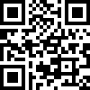 https://khabaronline.ir/x6nbc