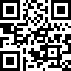 https://khabaronline.ir/x4qrx