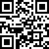 https://khabaronline.ir/x3KGG