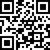 https://khabaronline.ir/xnTwS