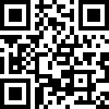 https://khabaronline.ir/xpKXF