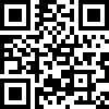 https://khabaronline.ir/x8rsQ