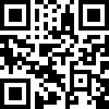 https://khabaronline.ir/x5GJV