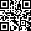 https://khabaronline.ir/xhgHn