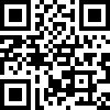 https://khabaronline.ir/xffXx
