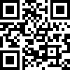 https://khabaronline.ir/xpjsm