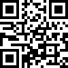 https://khabaronline.ir/x77FB