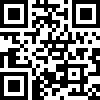 https://khabaronline.ir/xhJnK