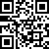 https://khabaronline.ir/xmSZY