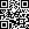 https://khabaronline.ir/x5Pr3
