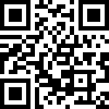 https://khabaronline.ir/xpt6K