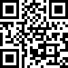 https://khabaronline.ir/xnrh6