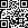 https://khabaronline.ir/xqrM6