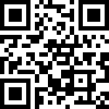 https://khabaronline.ir/xkWNn