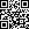 https://khabaronline.ir/xmBVn