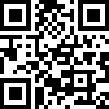 https://khabaronline.ir/x4xkq