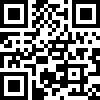 https://khabaronline.ir/xdXgG