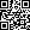 https://khabaronline.ir/xmDQP