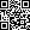 https://khabaronline.ir/xhNfs
