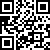 https://khabaronline.ir/xfTqv