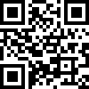 https://khabaronline.ir/xdnS5