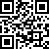 https://khabaronline.ir/x62mt