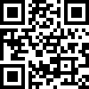 https://khabaronline.ir/xg23t