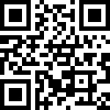 https://khabaronline.ir/xnPdy