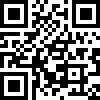 https://khabaronline.ir/x6zVy
