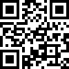 https://khabaronline.ir/x5vCY