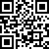 https://khabaronline.ir/xfqb5