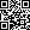 https://khabaronline.ir/xnZ9c