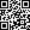 https://khabaronline.ir/x3698