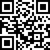 https://khabaronline.ir/x43M2