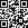 https://khabaronline.ir/xdGhS